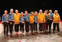 Journees Theatrales 2015 Creapuce_017